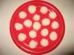 How To Make Coconut Laddoo